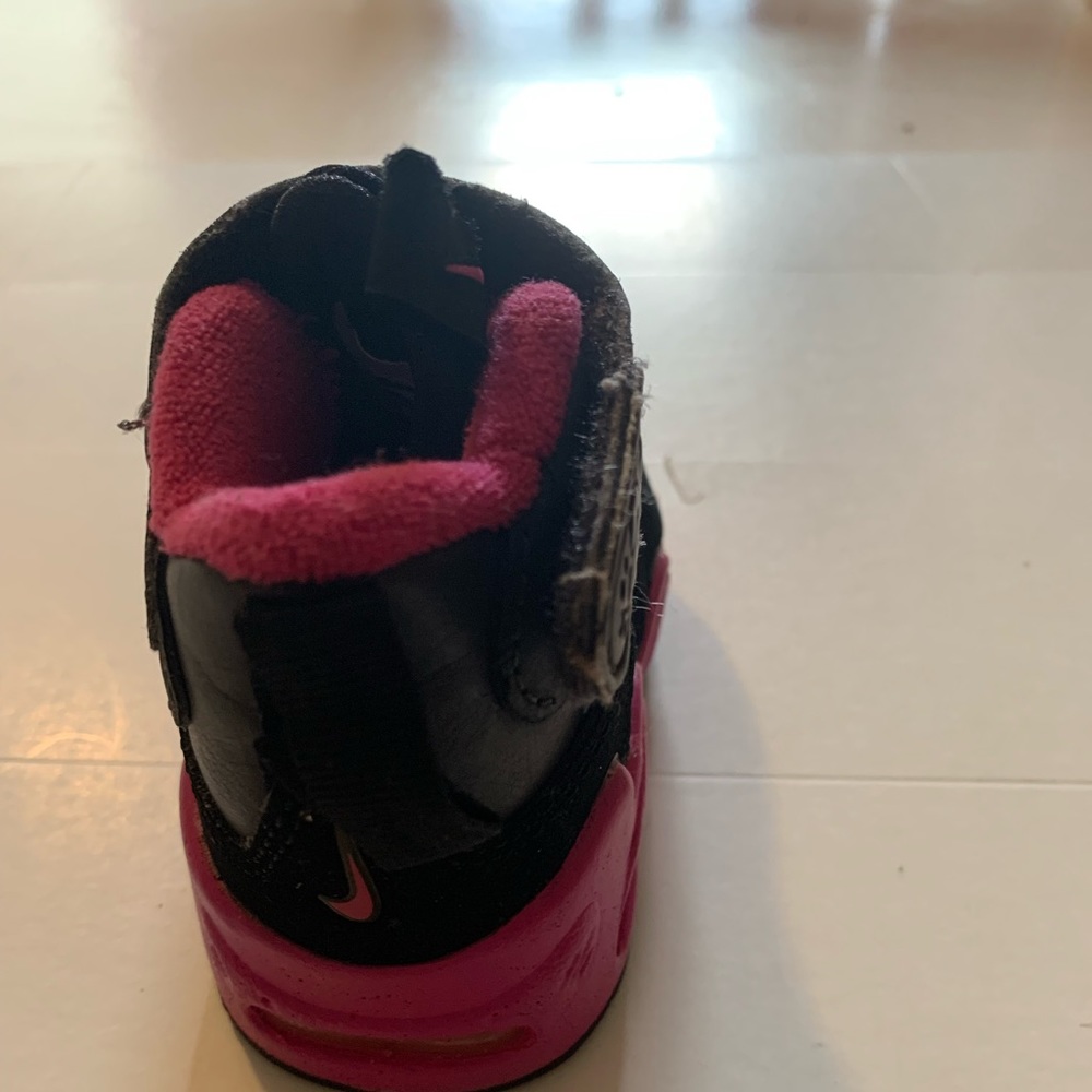 Nike Turf Raiders